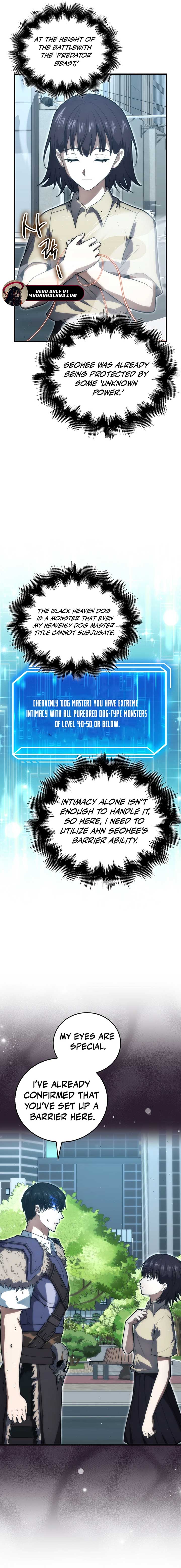 ch 87 4