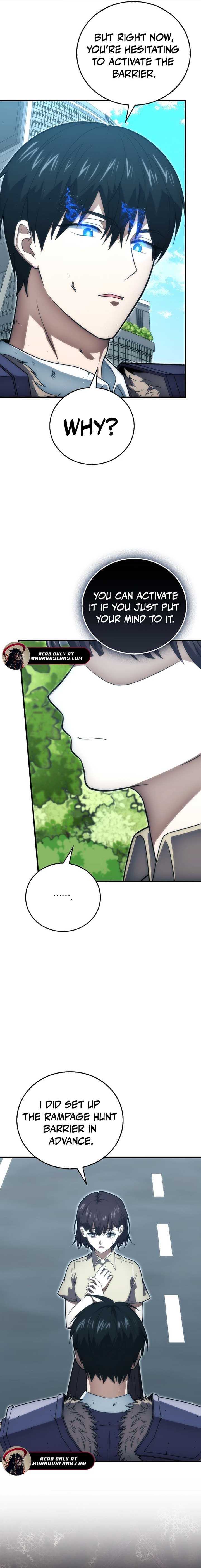 ch 87 5
