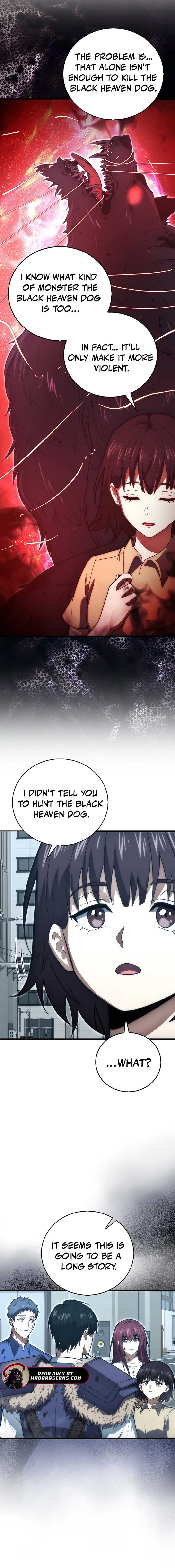 ch 87 6