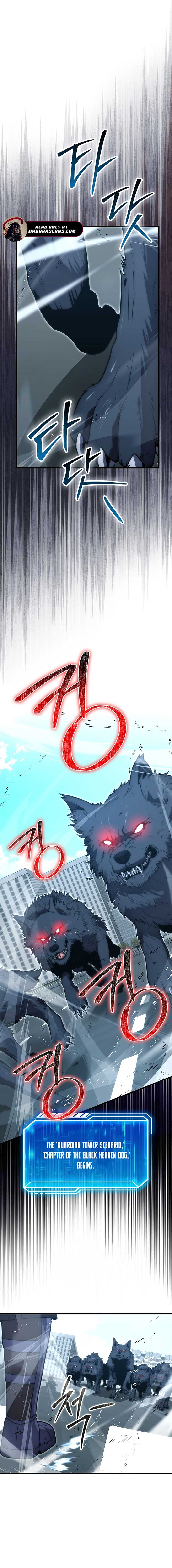 ch 87 8