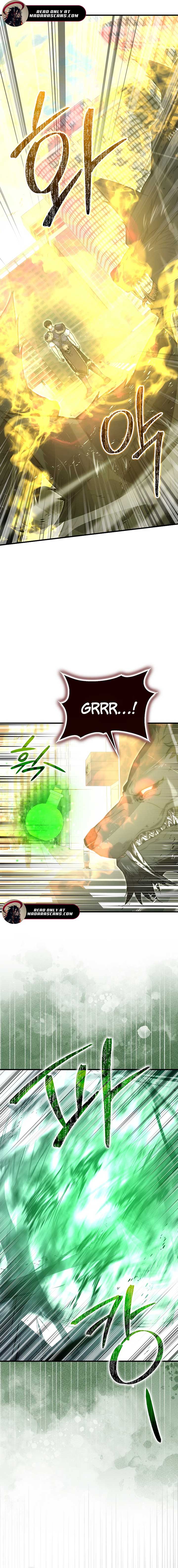 ch 87 9