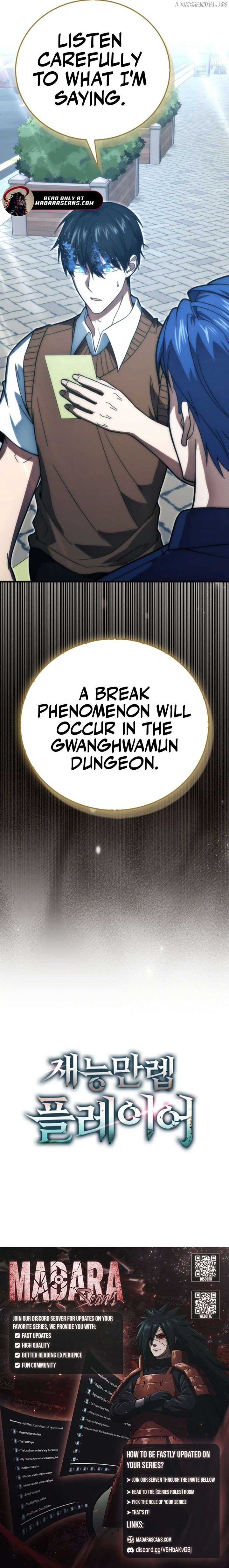 ch 89 12