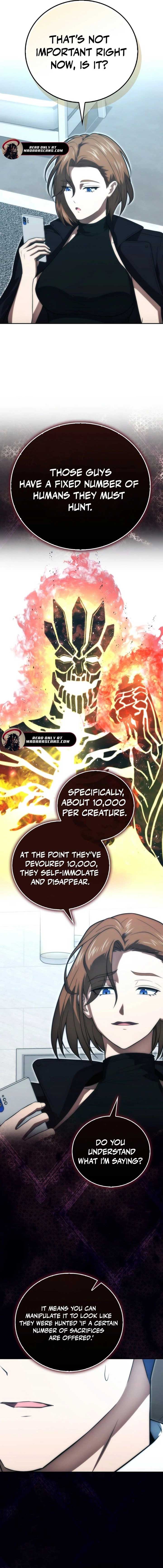 ch 90 10