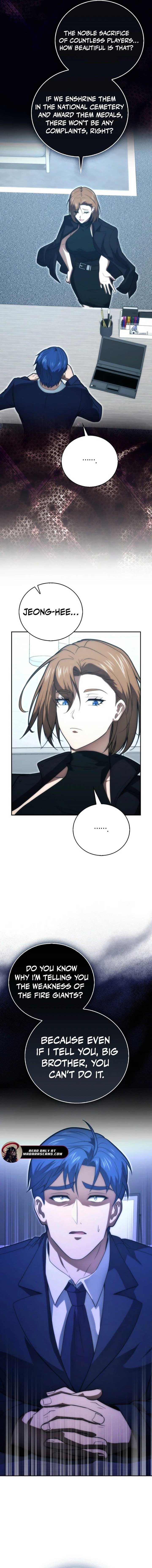 ch 90 11