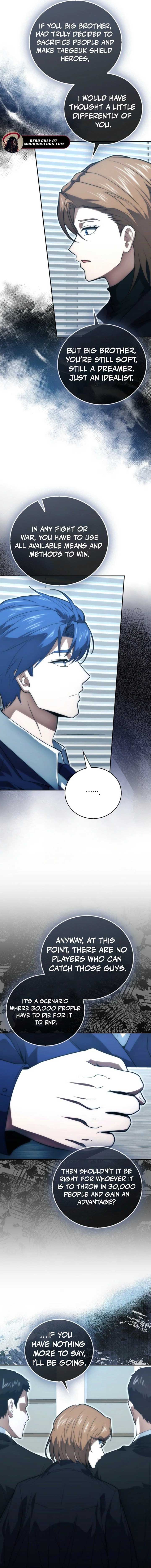 ch 90 12