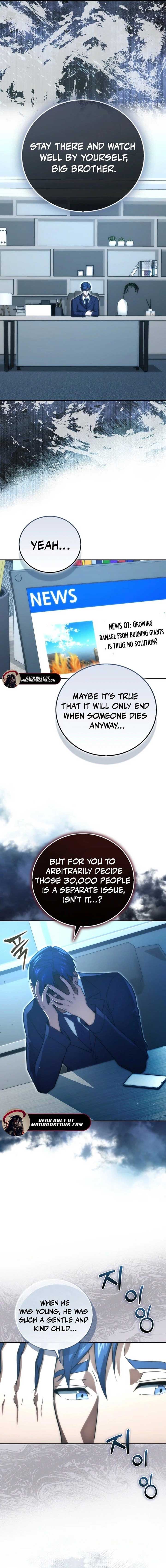 ch 90 13