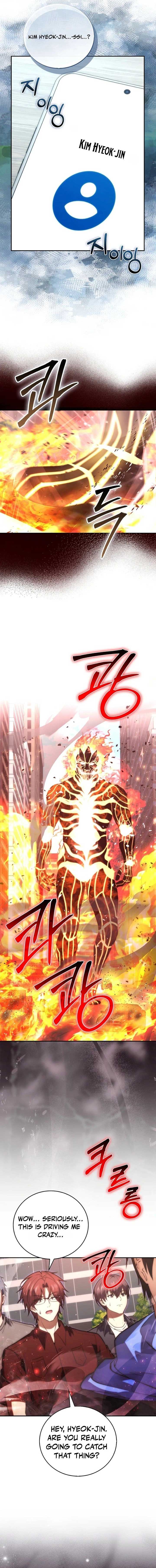 ch 90 14