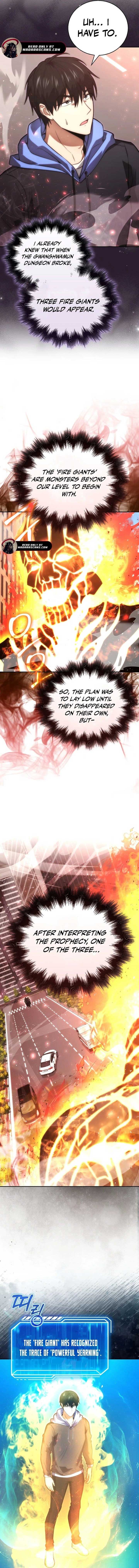 ch 90 15