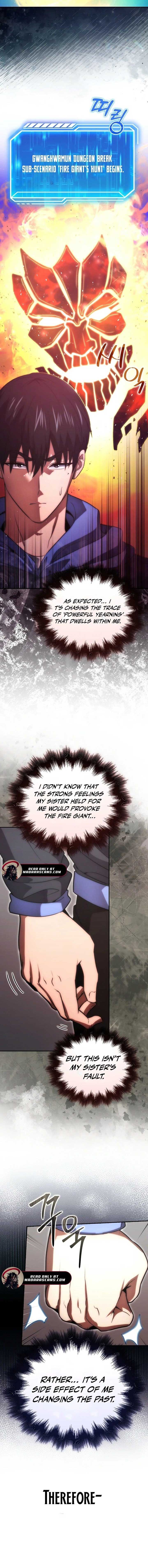 ch 90 16