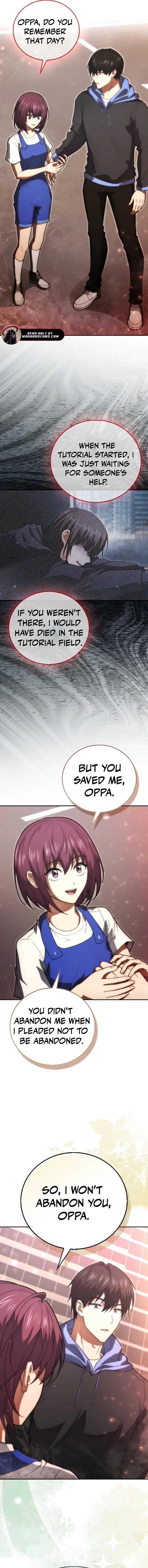 ch 90 18