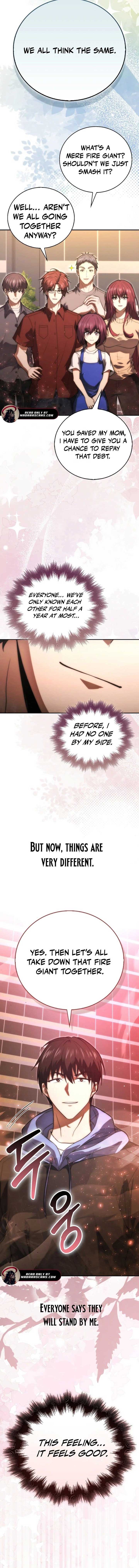 ch 90 19
