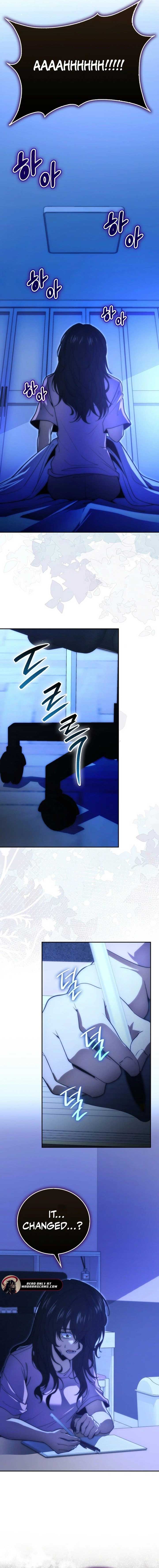 ch 90 5