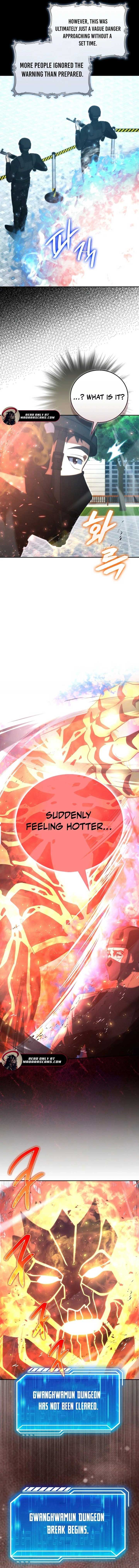 ch 90 7