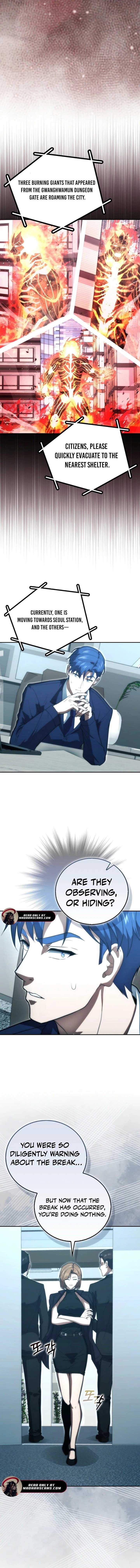ch 90 8