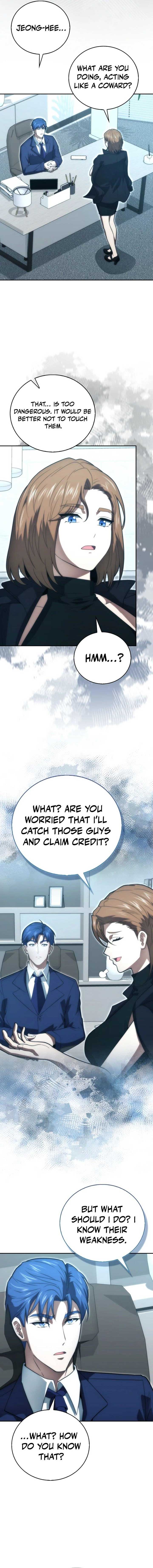 ch 90 9