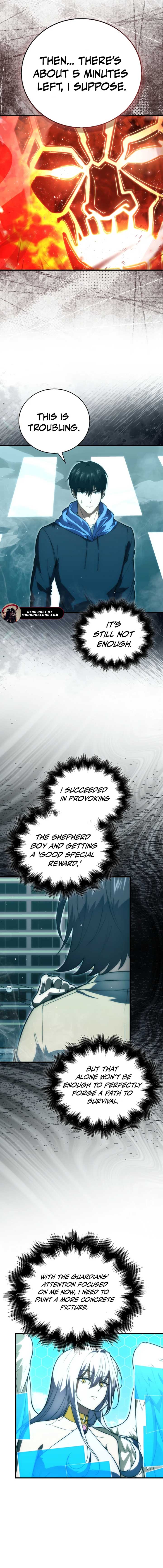 ch 91 13