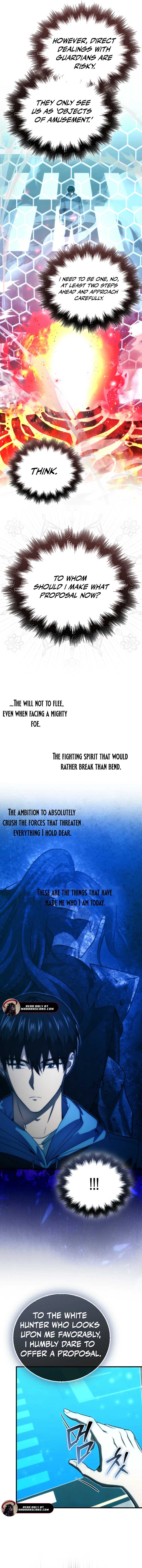 ch 91 14