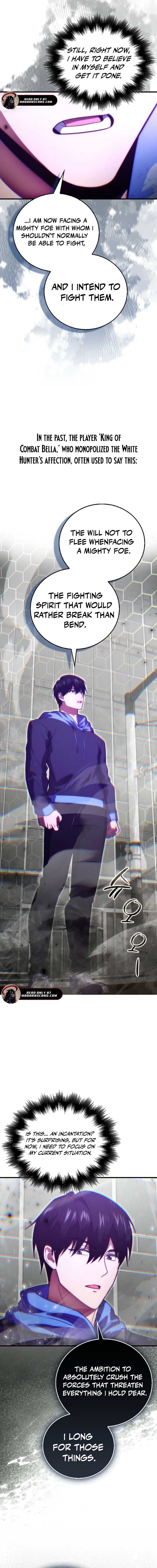 ch 91 16