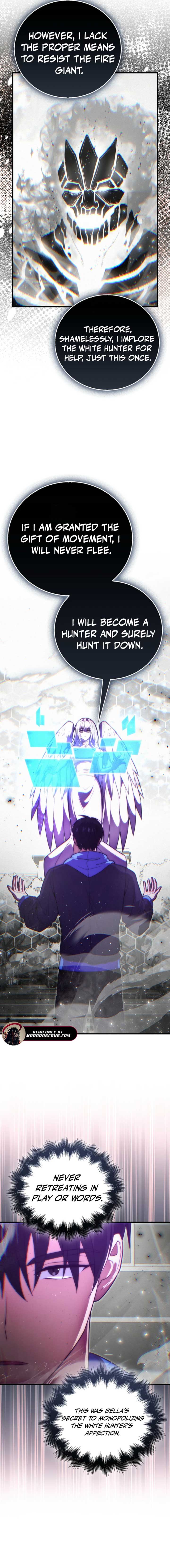 ch 91 17
