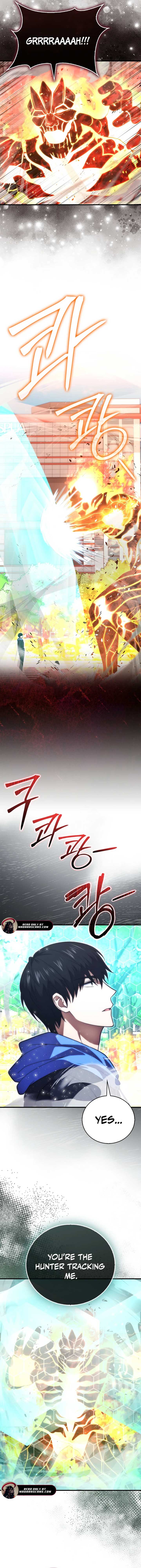 ch 91 2