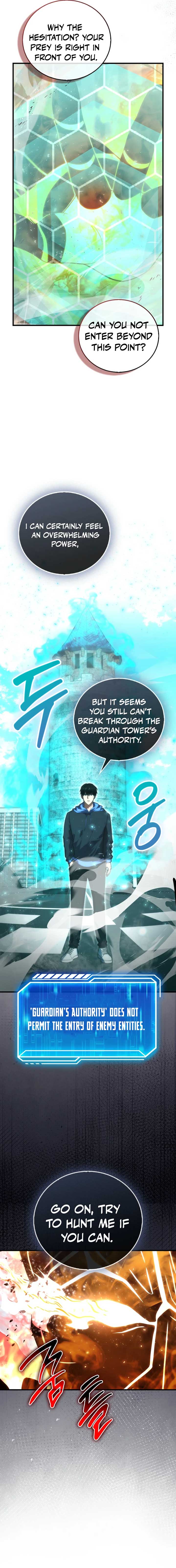 ch 91 3