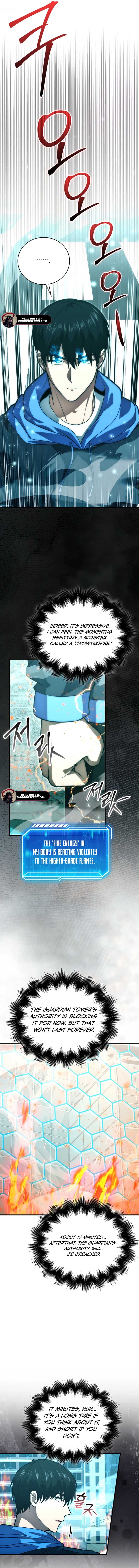 ch 91 4