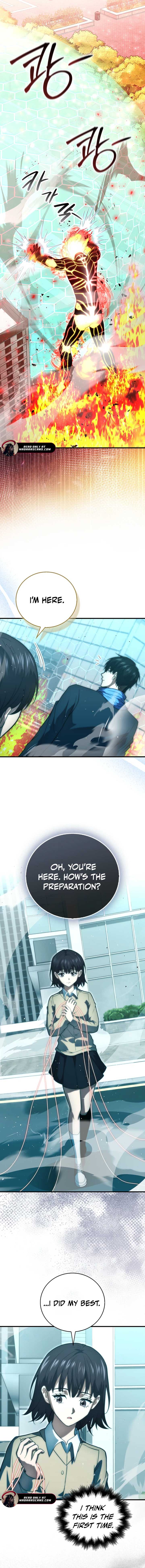 ch 91 6