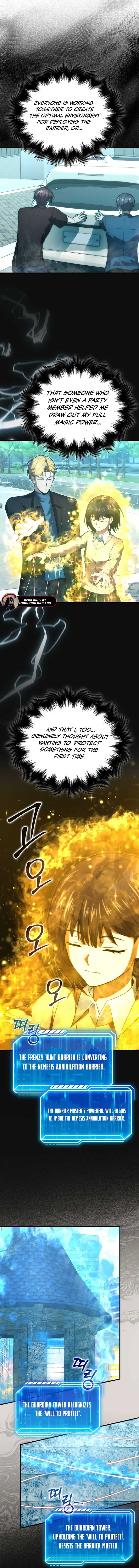 ch 91 7