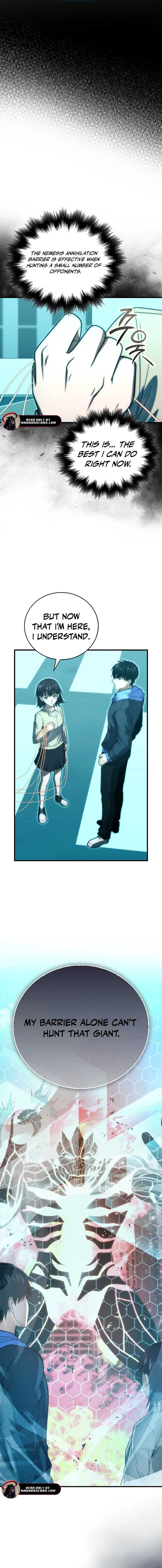 ch 91 8
