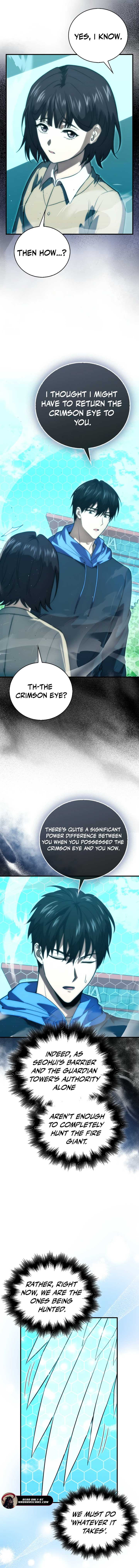 ch 91 9
