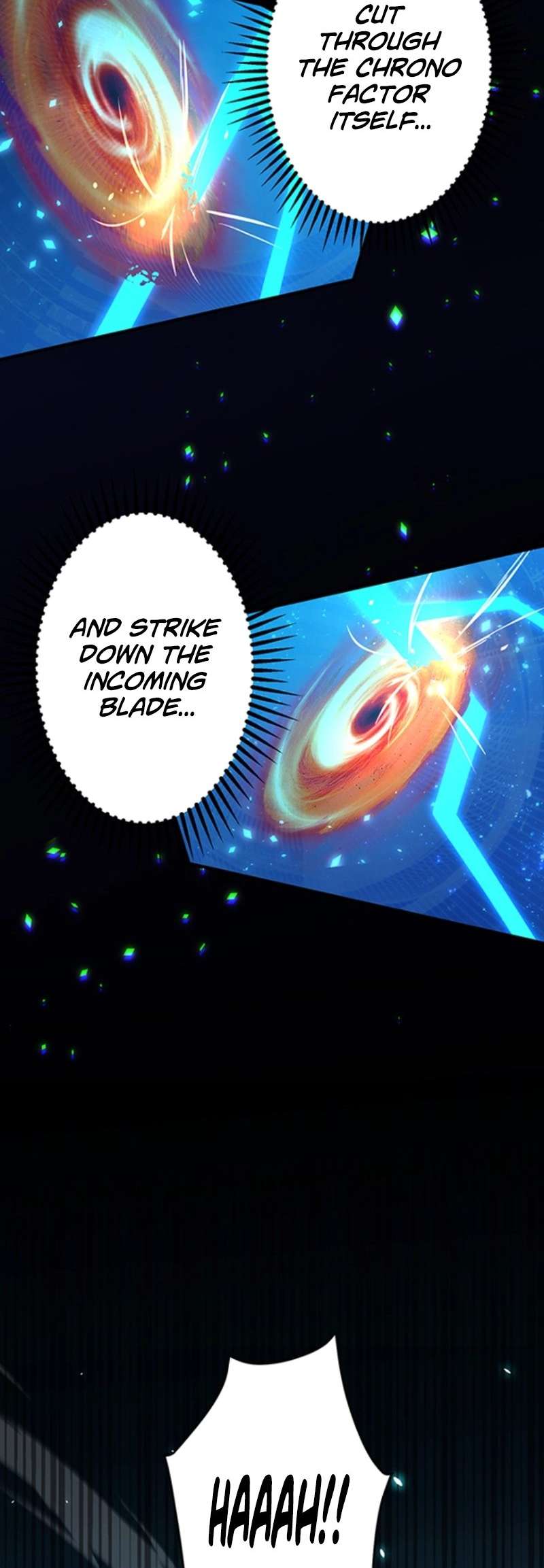 35
