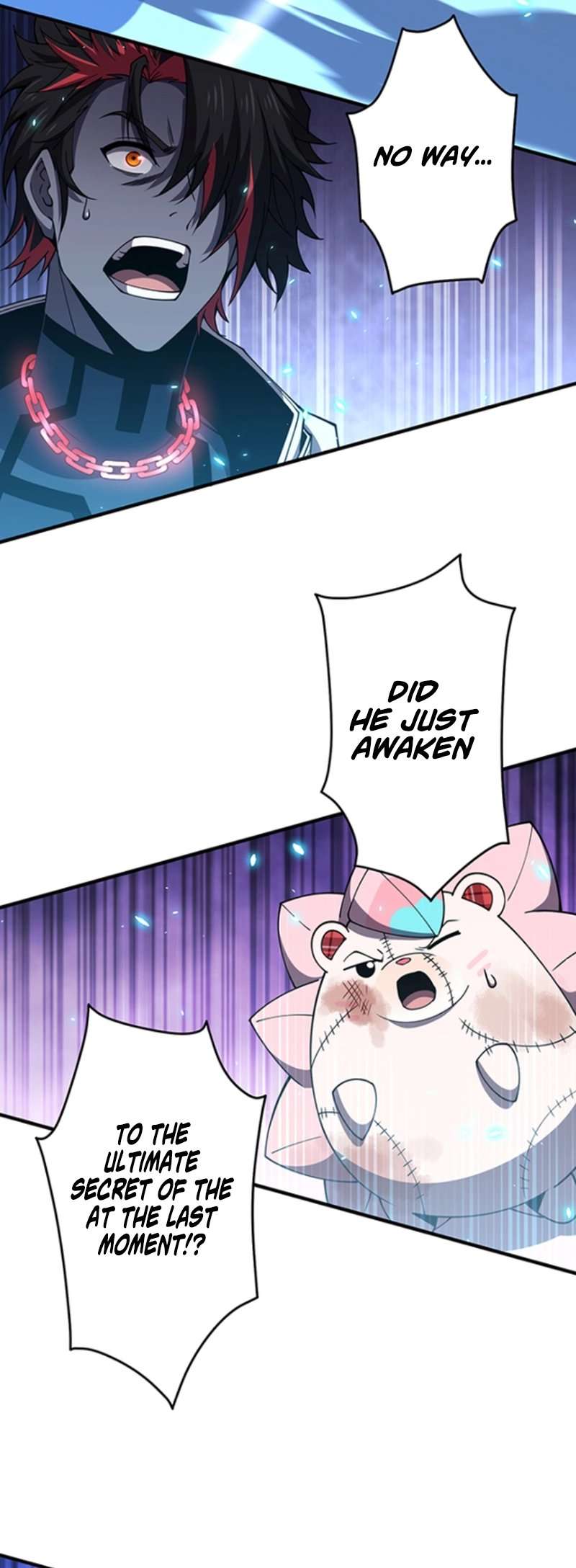 37