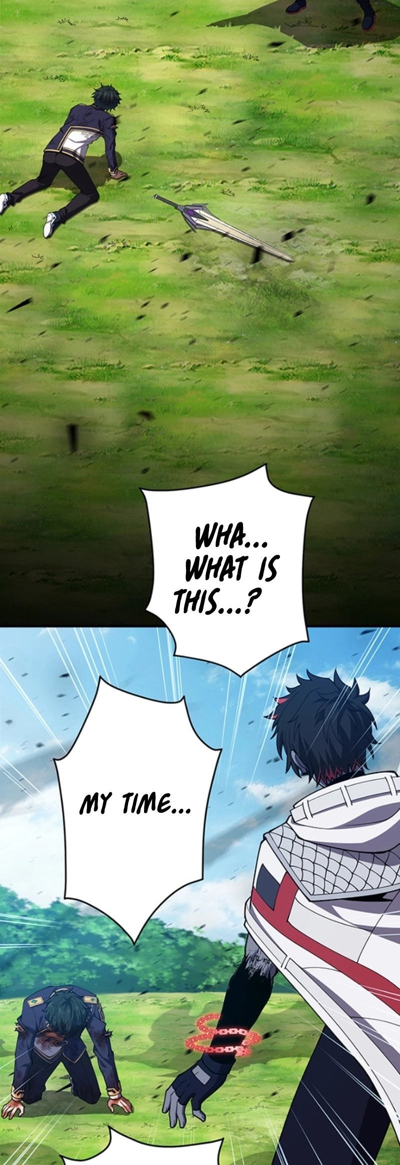 39