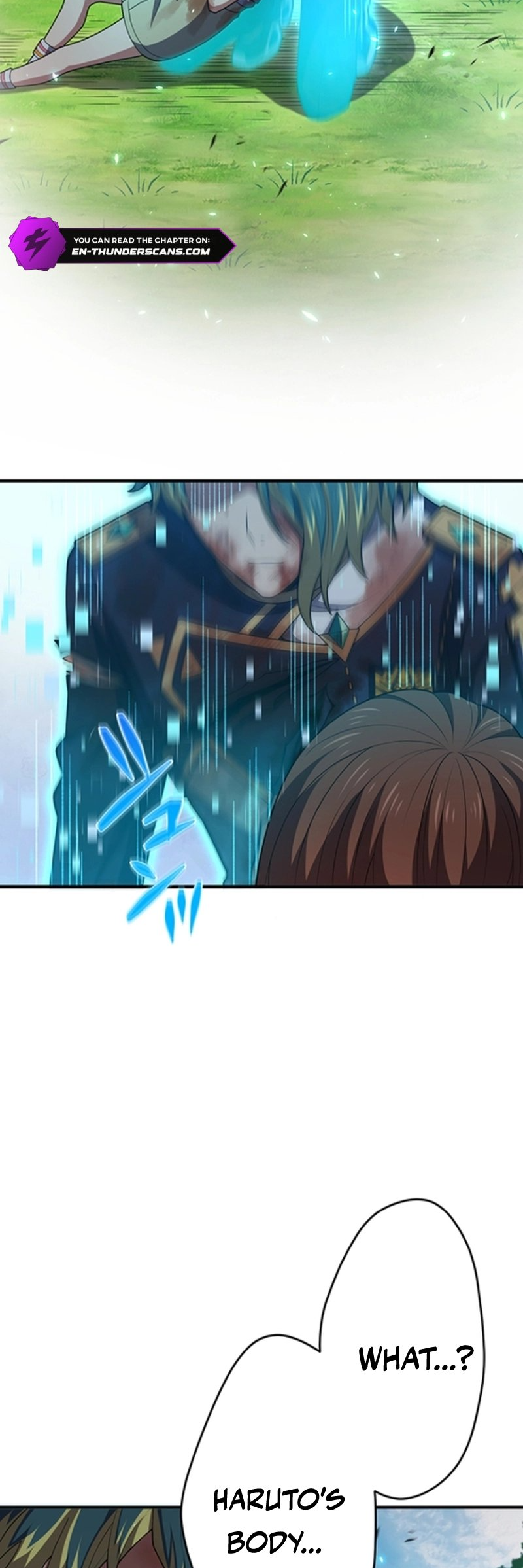 48