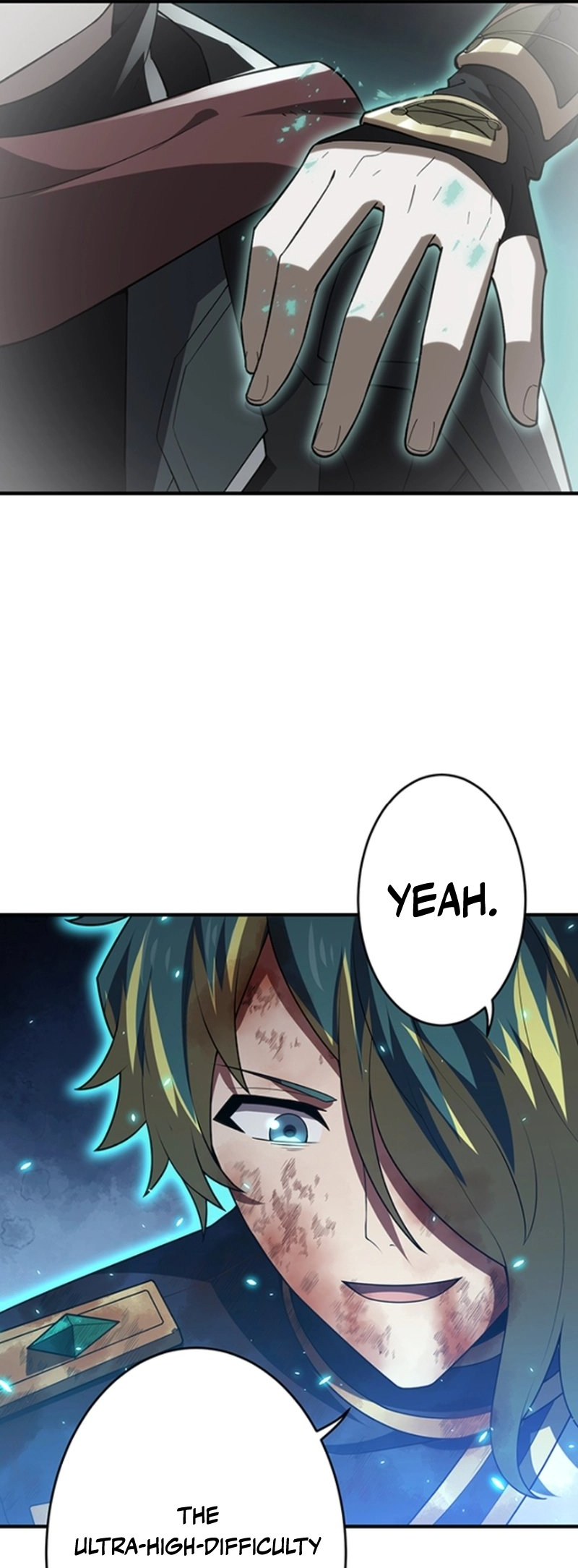 52