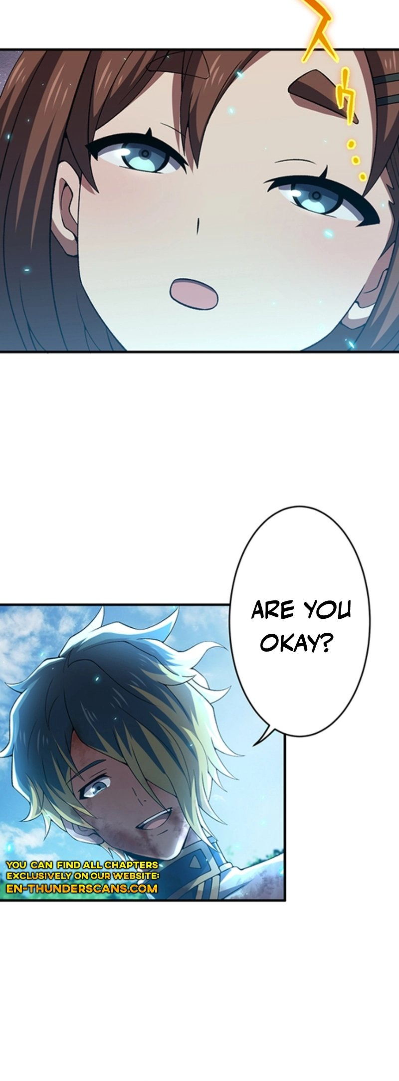 55