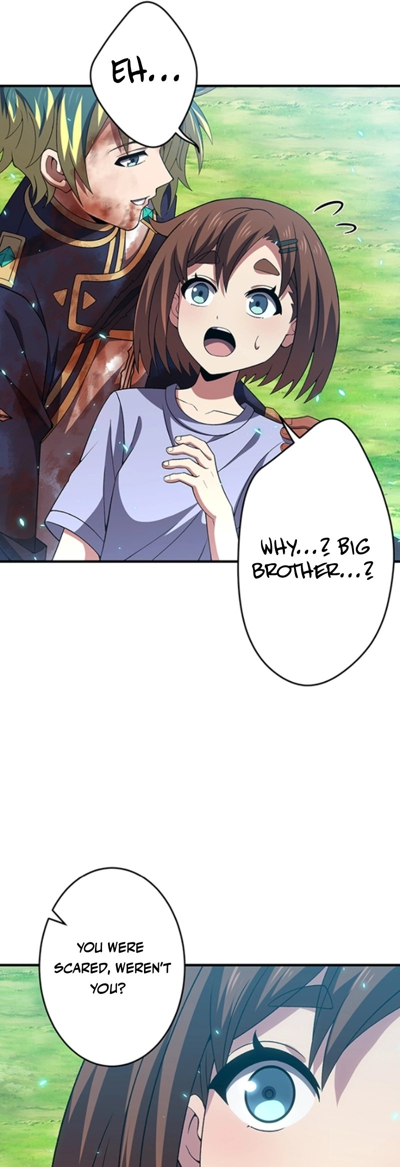 56