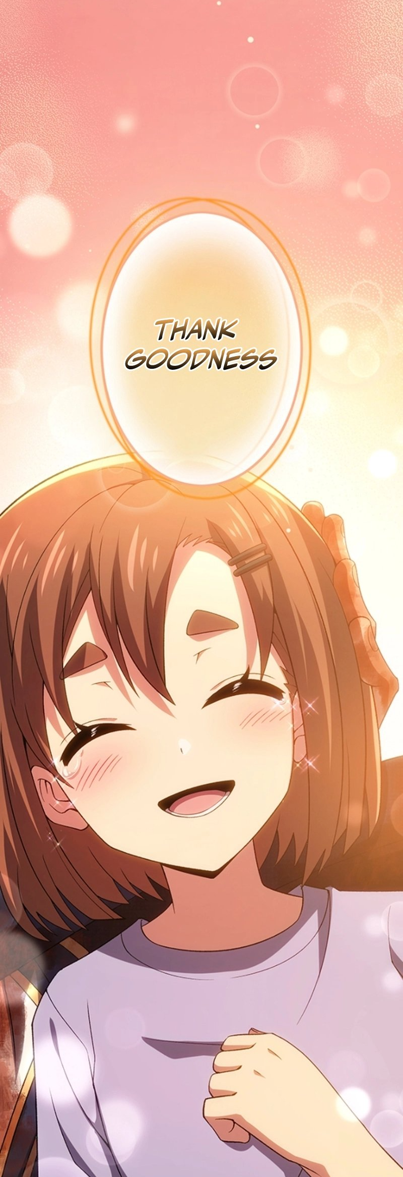 59