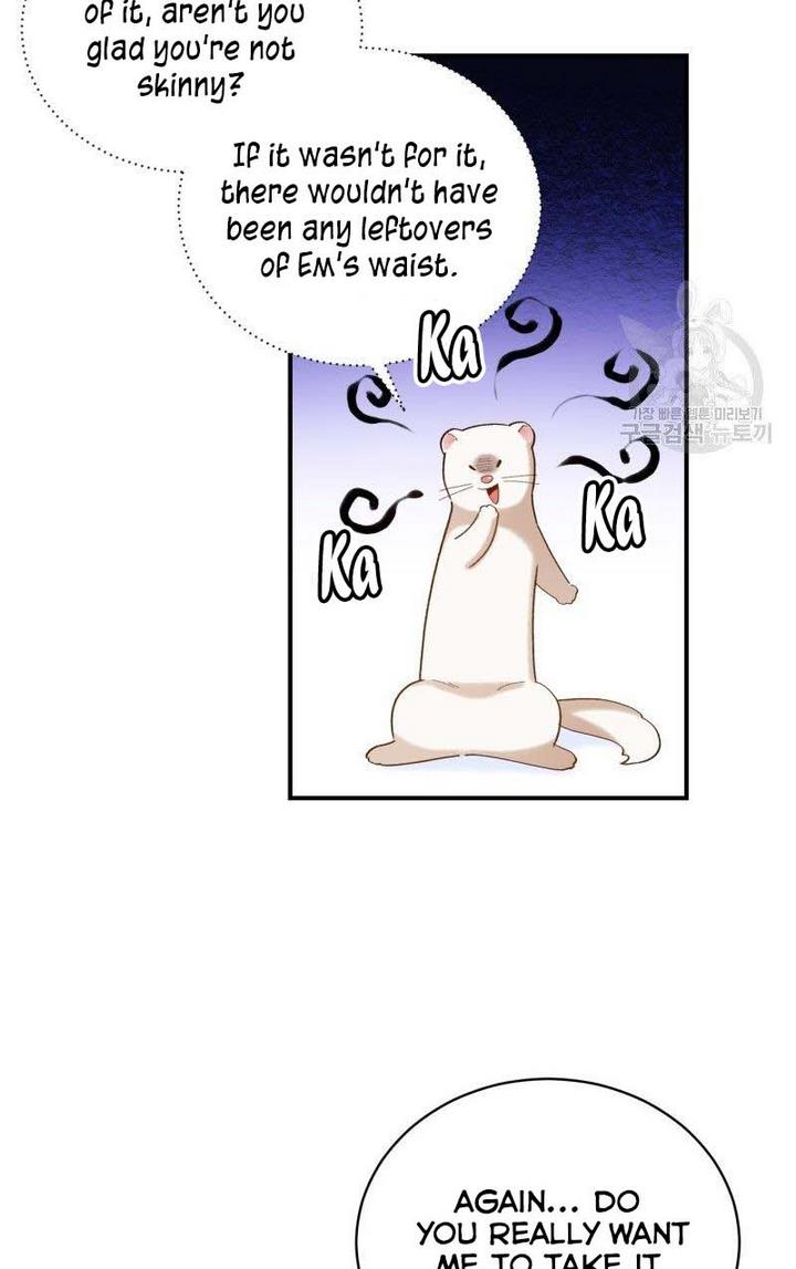 44