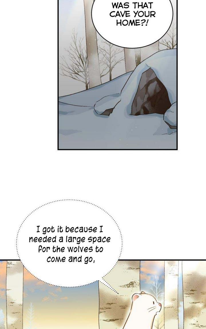 48