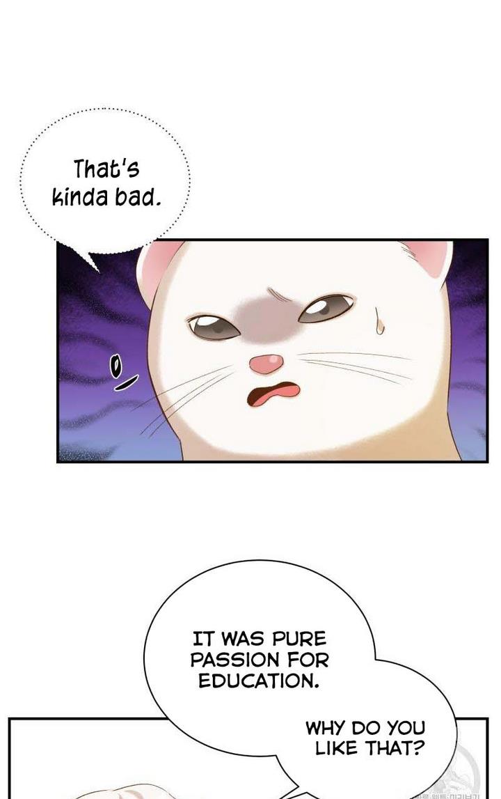 58