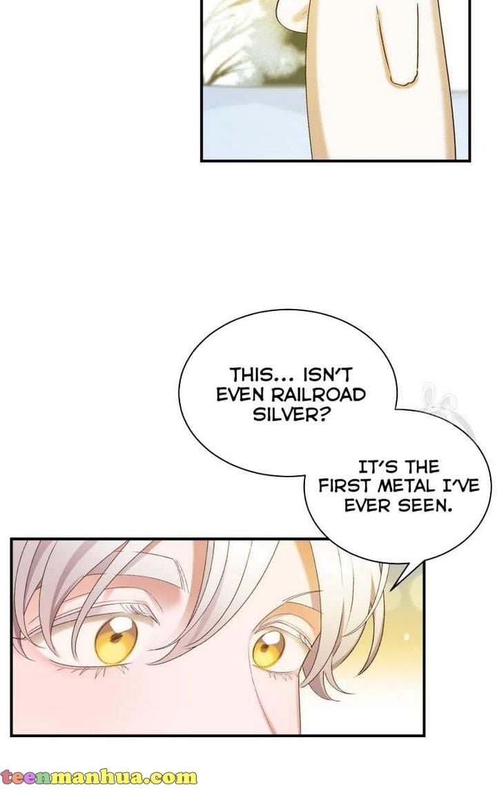 61