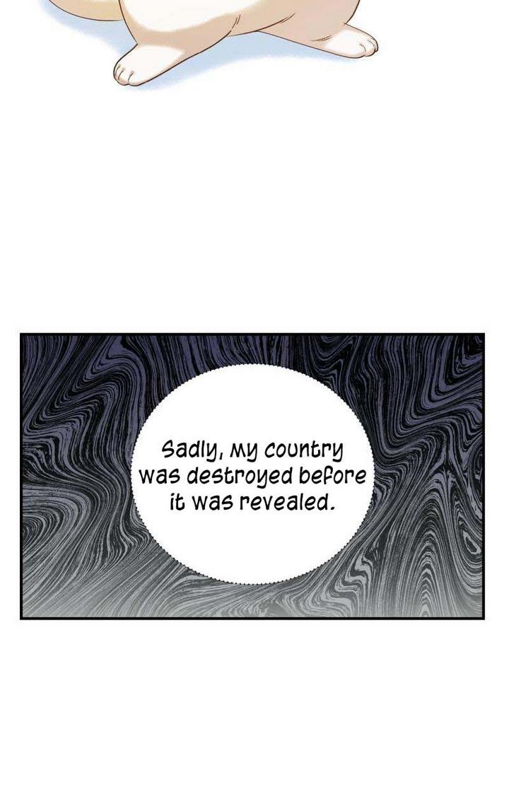 63