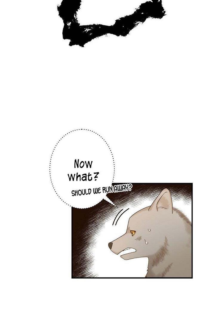 74