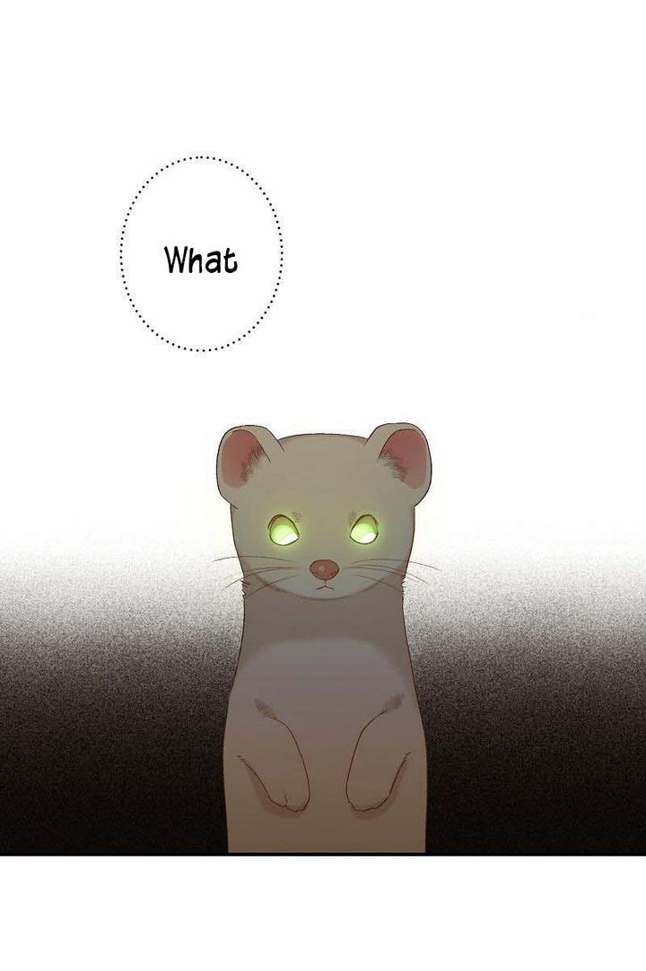 75
