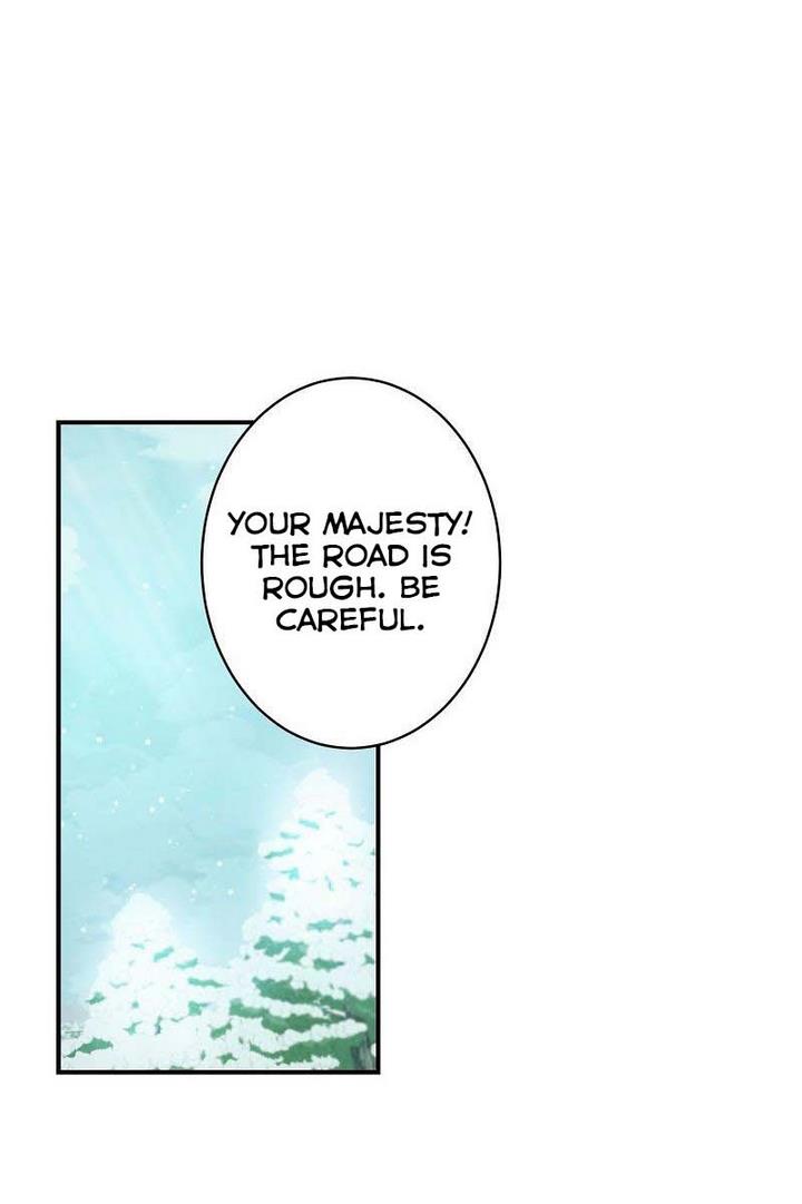 77