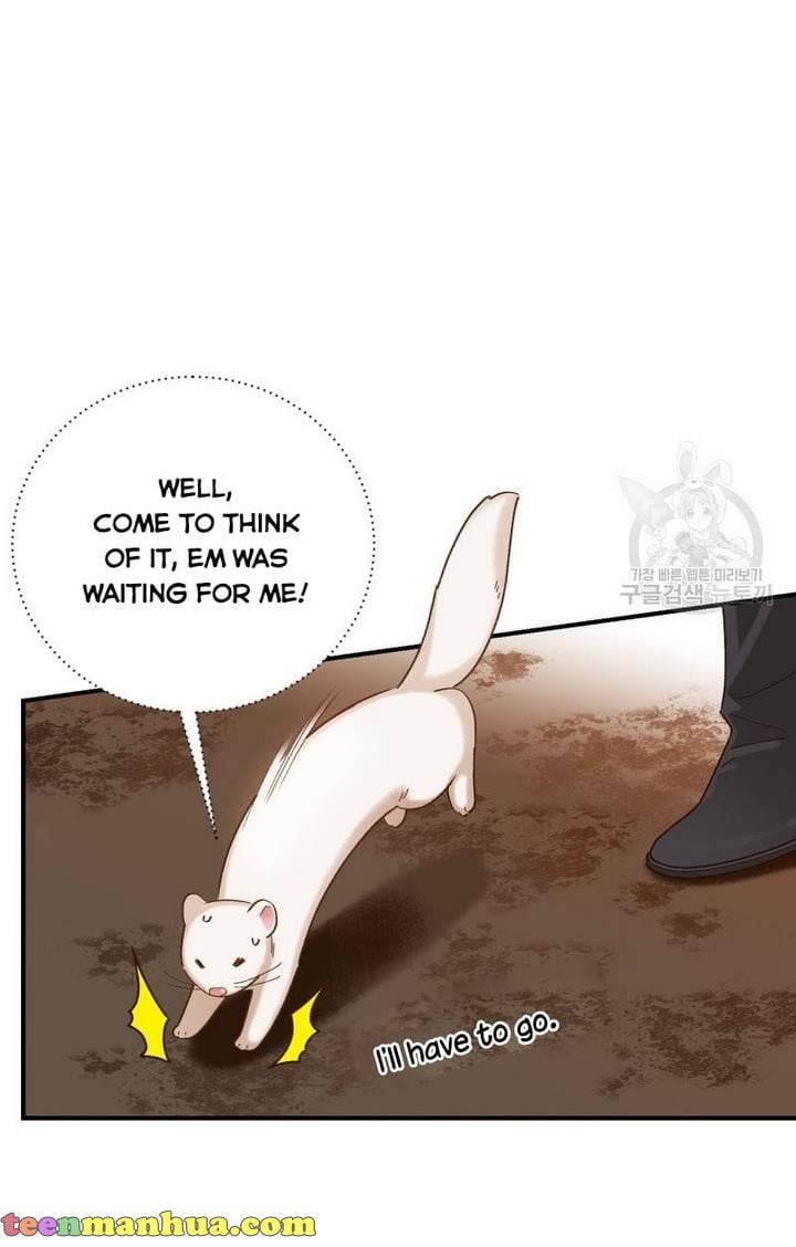 49