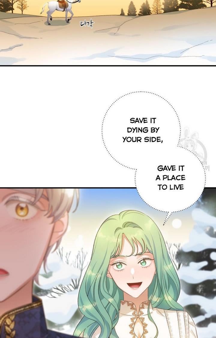 56
