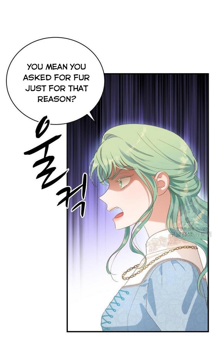 45