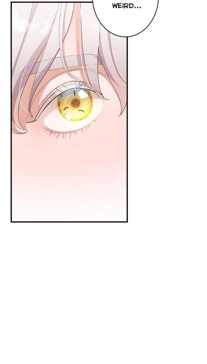 59